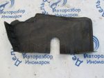 291202H000 Пыльник двигателя правый KIA Ceed (ED) 2007-2012