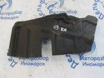 291202H000 Пыльник двигателя правый KIA Ceed (ED) 2007-2012