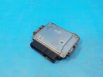 391132A508 Блок управления двигателем KIA Ceed (ED) 2007-2012