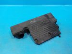 1332992 Корпус воздушного фильтра Ford Fusion 2002-2012