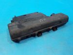 1332992 Корпус воздушного фильтра Ford Fusion 2002-2012