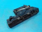 1332992 Корпус воздушного фильтра Ford Fusion 2002-2012
