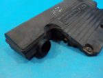 1332992 Корпус воздушного фильтра Ford Fusion 2002-2012