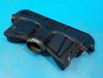 13717541066 Воздухозаборник BMW 7 серия E65/E66 2001-2008