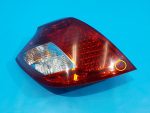 924011H050 Фонарь задний левый KIA Ceed (ED) 2007-2012