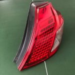 924021H050 Фонарь задний правый KIA Ceed (ED) 2007-2012