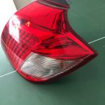 924021H050 Фонарь задний правый KIA Ceed (ED) 2007-2012