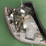 924021H050 Фонарь задний правый KIA Ceed (ED) 2007-2012