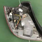 924021H050 Фонарь задний правый KIA Ceed (ED) 2007-2012
