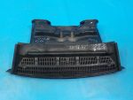 JME500020 Корпус салонного фильтра LAND ROVER Range Rover Vogue 3 2002-2012