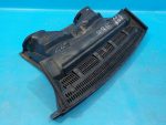 JME500020 Корпус салонного фильтра LAND ROVER Range Rover Vogue 3 2002-2012