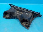 JME500020 Корпус салонного фильтра LAND ROVER Range Rover Vogue 3 2002-2012
