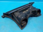 JME500020 Корпус салонного фильтра LAND ROVER Range Rover Vogue 3 2002-2012