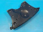 JME500020 Корпус салонного фильтра LAND ROVER Range Rover Vogue 3 2002-2012