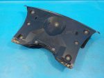 JME500020 Корпус салонного фильтра LAND ROVER Range Rover Vogue 3 2002-2012