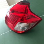 924021H050 Фонарь задний правый KIA Ceed (ED) 2007-2012