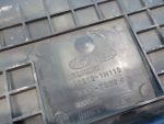 282121H110 Воздухозаборник KIA Ceed (ED) 2007-2012