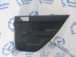 833041C2305S Обшивка двери задней правой Hyundai Getz 2002-2010