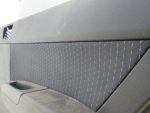 833041C2305S Обшивка двери задней правой Hyundai Getz 2002-2010