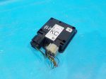 6S6T14B056KC Блок SRS Ford Fusion 2002-2012