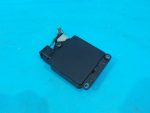 6S6T14B056KC Блок SRS Ford Fusion 2002-2012