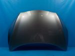 BBY45231XC Капот MAZDA 3 (BL) 2009-2013