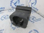 1300546 Кожух рулевой колонки Ford Fusion 2002-2012