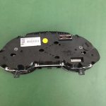 8R0920900G Щиток приборов Audi Q5 (8R) 2008-2017