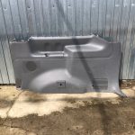 857414H000 Обшивка багажника правая Hyundai Starex H1 - Grand Starex 2007-2021