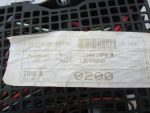 1507422 Блок предохранителей салона Ford Fusion 2002-2012