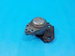 1822433 Опора двигателя (подушка) правая Ford Fusion 2002-2012