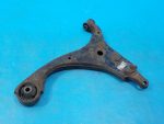 545012H000 Рычаг передний правый Hyundai i30 2007-2012