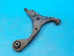 545012H000 Рычаг передний правый Hyundai i30 2007-2012