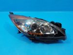 BDG7510K0L Фара правая MAZDA 3 (BL) 2009-2013