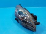 BDG7510K0L Фара правая MAZDA 3 (BL) 2009-2013