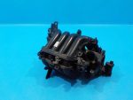 ZY6013100 Впускной коллектор MAZDA 3 (BL) 2009-2013