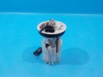8N619H307AD Топливный насос MAZDA 3 (BL) 2009-2013