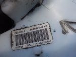 8N619H307AD Топливный насос MAZDA 3 (BL) 2009-2013