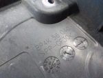 BBM256980E Корпус АКБ MAZDA 3 (BL) 2009-2013