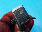 BBM457KC0 Датчик Air Bag MAZDA 3 (BL) 2009-2013