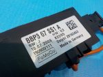 BBP367SS1A Датчик объема штатной сигнализации MAZDA 3 (BL) 2009-2013