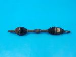 FG3125600 Привод колеса передний левый MAZDA 3 (BL) 2009-2013