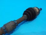 FG3125600 Привод колеса передний левый MAZDA 3 (BL) 2009-2013