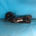 1K0505226H Рычаг задний правый продольный VOLKSWAGEN Jetta 6 2011-2018