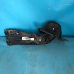 1K0505225H Рычаг задний левый продольный VOLKSWAGEN Jetta 6 2011-2018