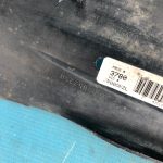 1K0505225H Рычаг задний левый продольный VOLKSWAGEN Jetta 6 2011-2018