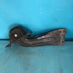 1K0505225H Рычаг задний левый продольный VOLKSWAGEN Jetta 6 2011-2018