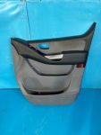 823024H910KD Обшивка двери передней правой Hyundai Starex H1 - Grand Starex 2007-2021