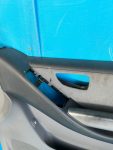 823024H910KD Обшивка двери передней правой Hyundai Starex H1 - Grand Starex 2007-2021