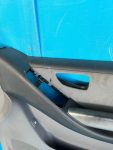 823024H910KD Обшивка двери передней правой Hyundai Starex H1 - Grand Starex 2007-2021